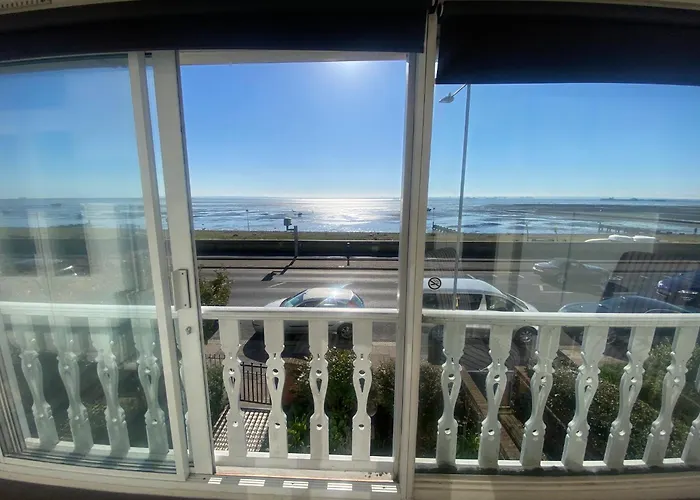 Pebbles Guest House