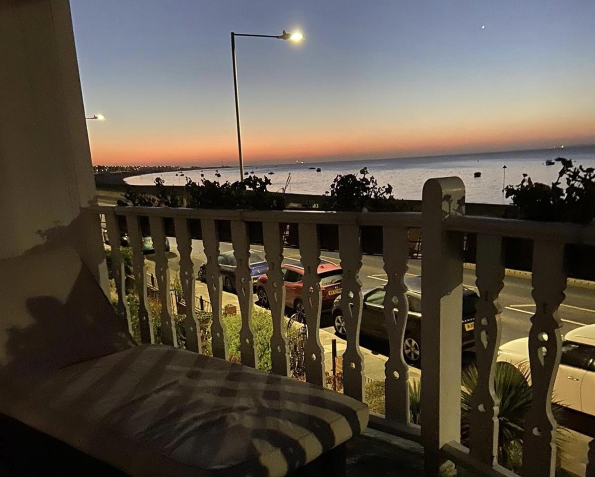 Bed & Breakfast Pebbles 4*
